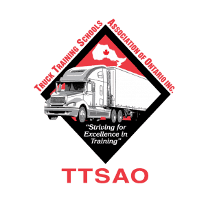 TTSAO Logo