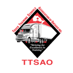 ttsao logo