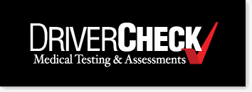 DriverCheckLogo