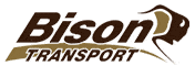 Bison logo