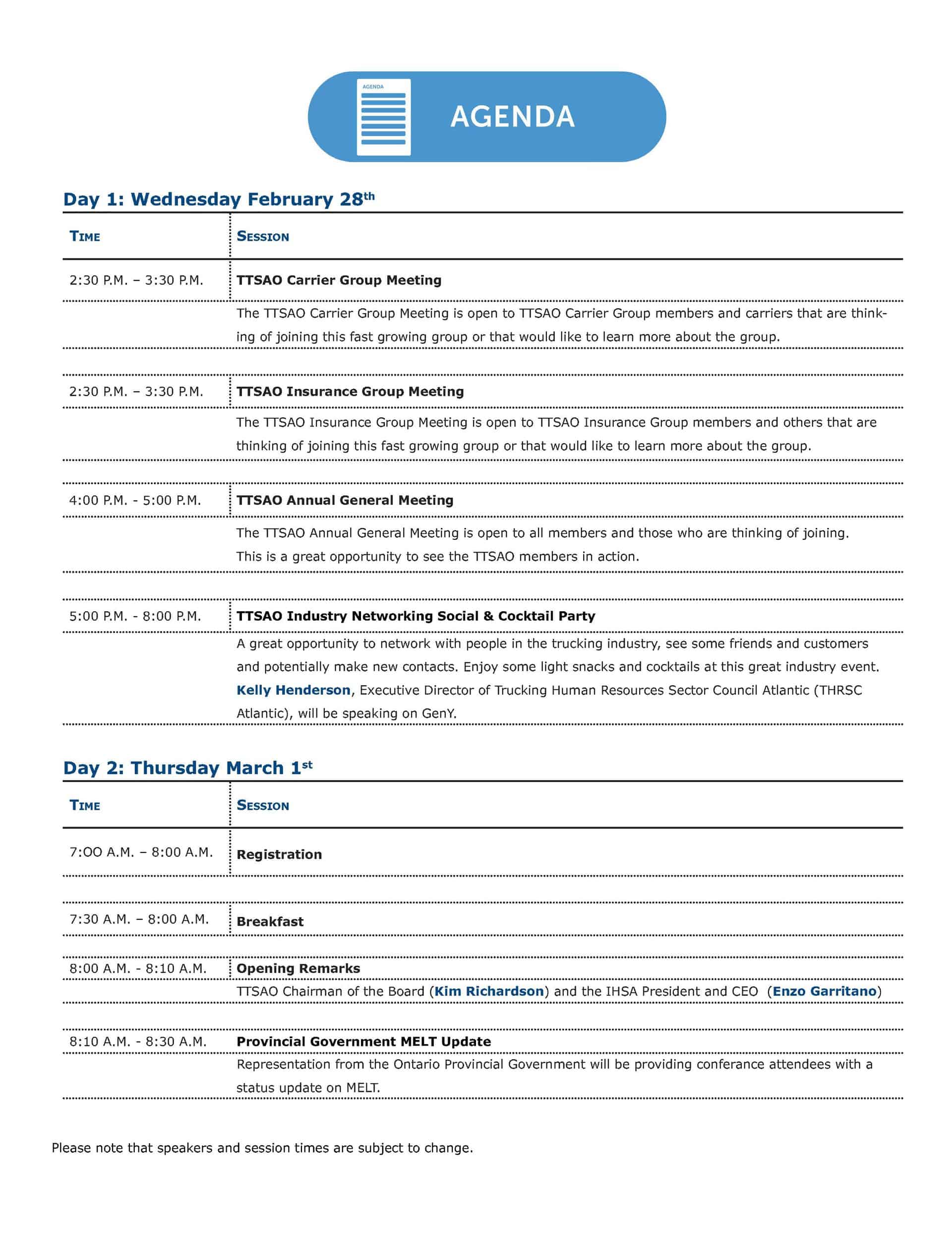 TTSAO Agenda Feb 23rd_Page_1