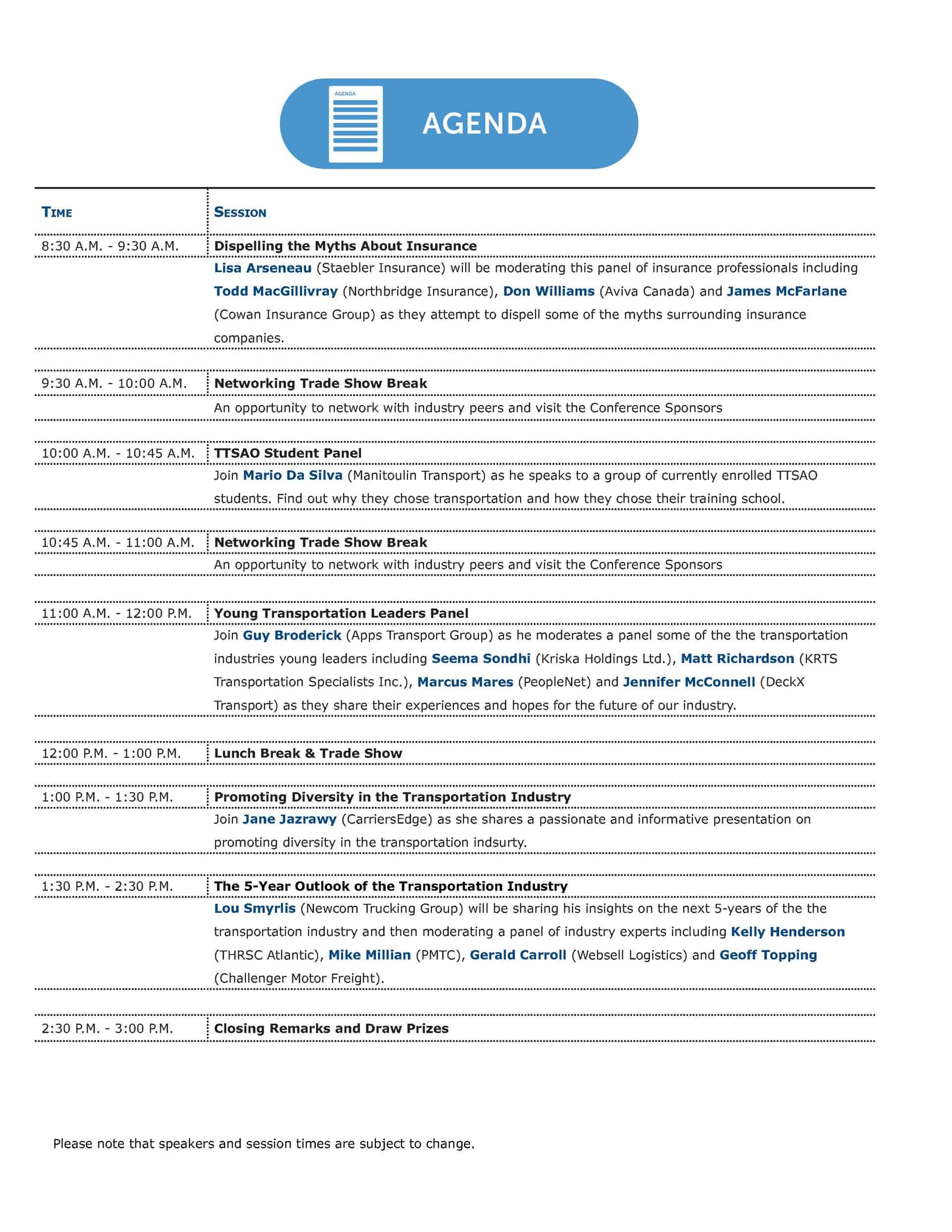 TTSAO Agenda Feb 23rd _Page_2