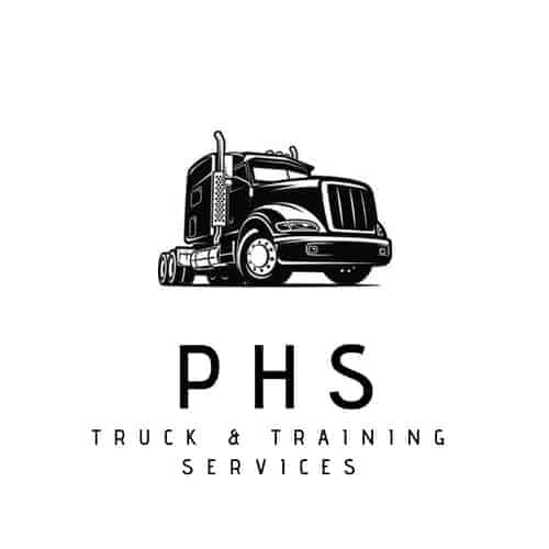 PHS Truck and Training Service