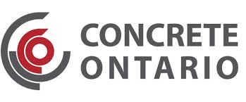 concrete Ontario