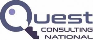 Quest Consulting