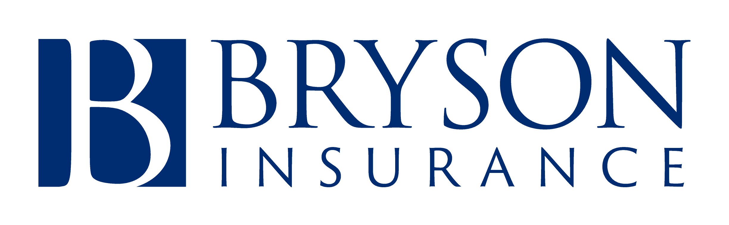 Bryson Insurance Ltd