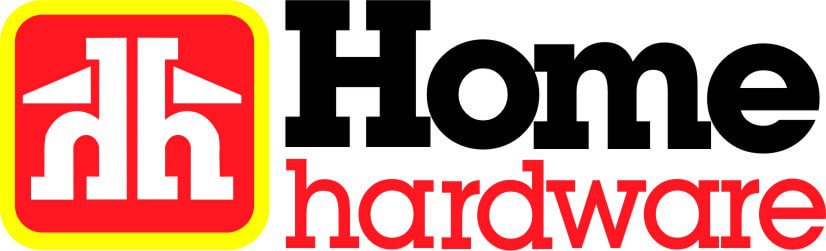 Home hardware