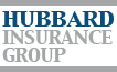 Hubbard Insurance Brokers Inc.