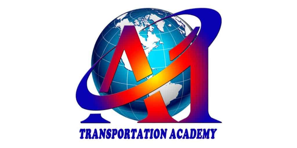 A1 Transportation LOGO