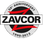 Zavcor Trucking Limited