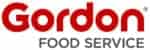 Gordon Food Service Canada Ltd, Ontario Division