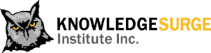 KnowledgeSurge Institute