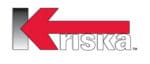 Kriska Holdings Ltd.