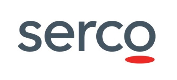 serco-logo