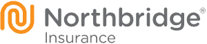 Northbridge Insurance