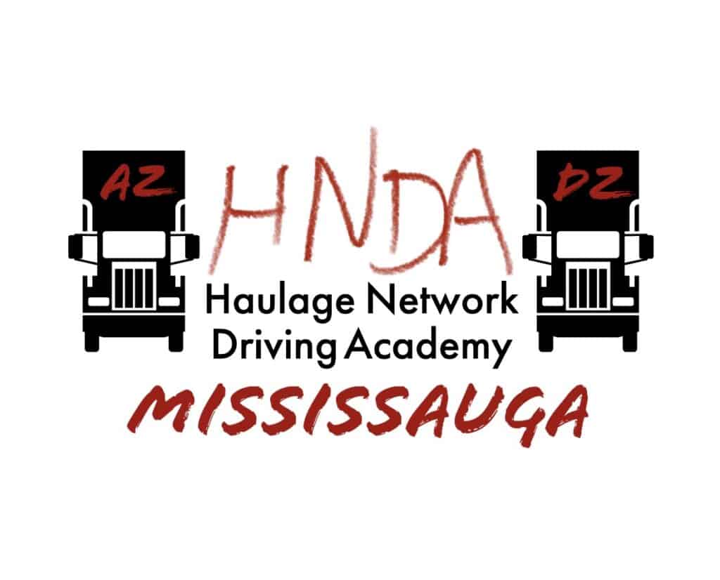 HNDA Mississauga