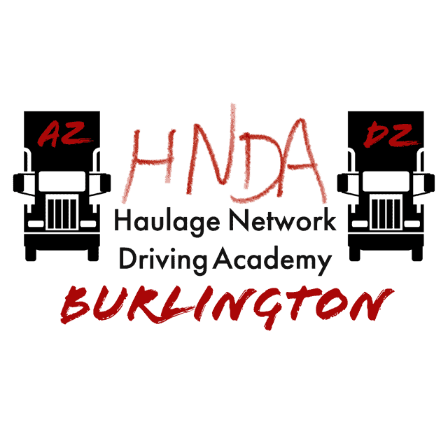 HNDA_Burlington_Logo