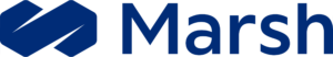 Marsh Logo